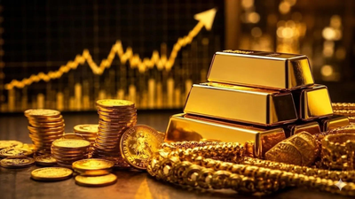 1782834775 gold