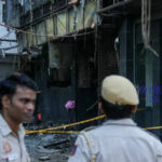 21 killed in fire incident in delhi