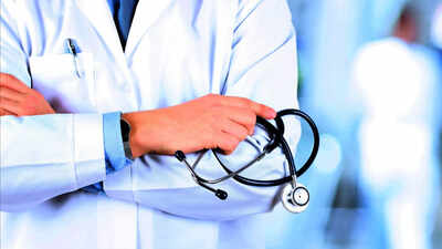 30 docs from 9 states guilty of taking pharma co junket no action yet by 6 state medical councils