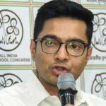 abhishek banerjee