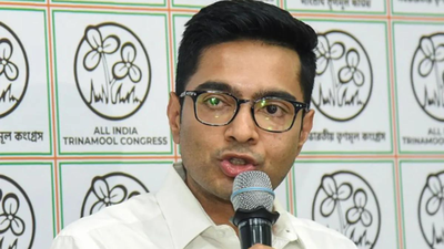 abhishek banerjee
