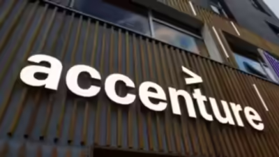 accenture representative image