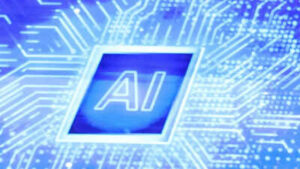 ai driven data centre demand far outstrips supply despite record hyperscaler spending jefferies