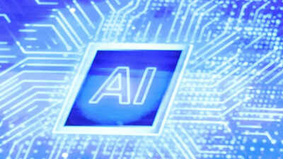 ai driven data centre demand far outstrips supply despite record hyperscaler spending jefferies
