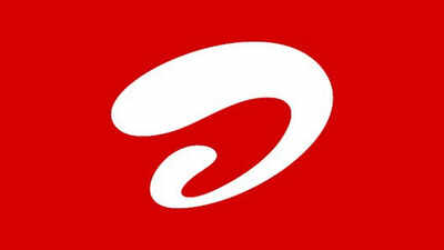 airtel