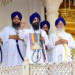 akal takht