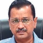 arvind kejriwal slams bjp