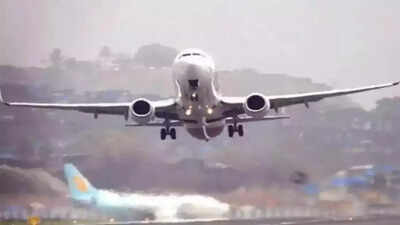 aviation fuel