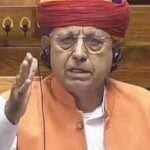 bhagirath choudhary