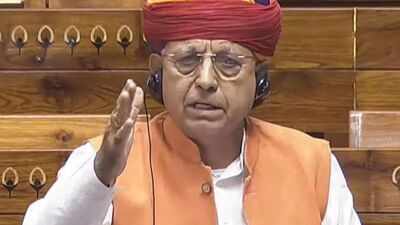 bhagirath choudhary