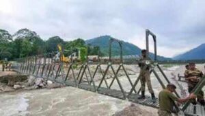 bro restores vital road link in jampks kishtwar in 12 days