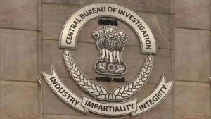 cbi