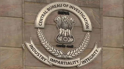 cbi