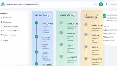 cbse launches re evaluation portal