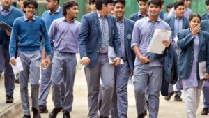 cbse releases reverified results