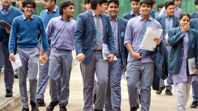 cbse releases reverified results