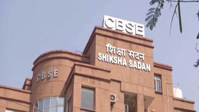 cbse