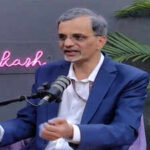 cea defends india39s gdp data says country does not use methodology changes to inflate growth numbers