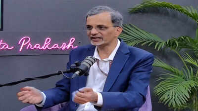 cea defends india39s gdp data says country does not use methodology changes to inflate growth numbers