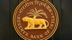 centrum sees rbi extending rate pause till october despite inflation risks