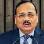 cji surya kant