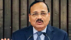 cji surya kant