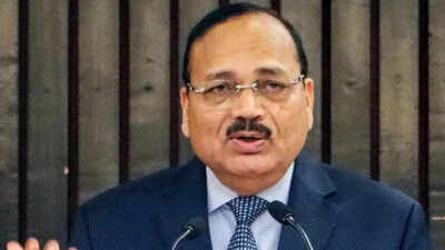 cji surya kant