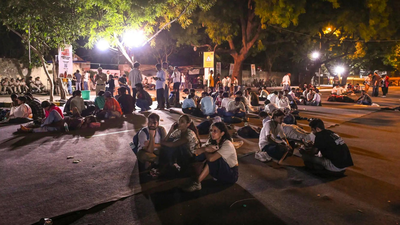 cjp protest