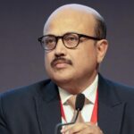 commerce secretary rajesh agarwal