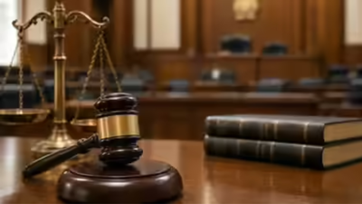 court frames charges against ex drdo scientist pradeep kurulkar