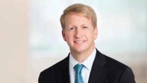 david marriott