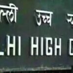 delhi hc