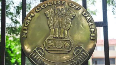 delhi high court ians