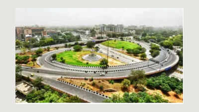delhi ncr