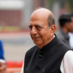 dinesh trivedi succeeded career diplomat pranay kumar verma