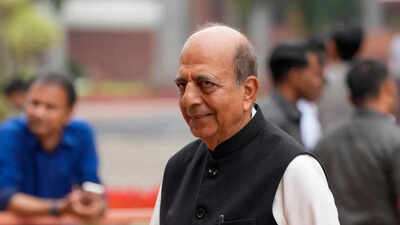 dinesh trivedi succeeded career diplomat pranay kumar verma
