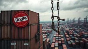 east west economic split could cost world 69 trillion wef warns