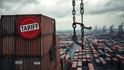 east west economic split could cost world 69 trillion wef warns