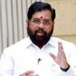 eknath shinde