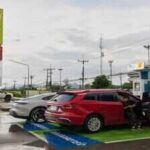 electric passenger vehicle sales may cross 3 lakhs in 2026