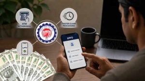 epfo 30