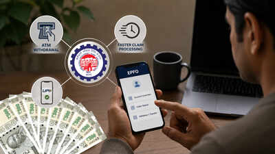 epfo 30