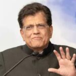 file photo piyush goyal