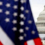 from inflation to mortgage rates what moved us economy39s report card this week