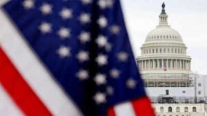 from inflation to mortgage rates what moved us economy39s report card this week