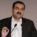 gautam adani
