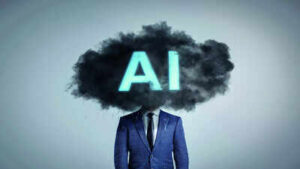 google goes all out to sell ai to sceptics
