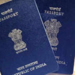 government backs meas passport never been proof of citizenship statement credit ani