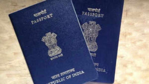 government backs meas passport never been proof of citizenship statement credit ani