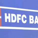 hdfc